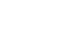 Martha Nieto