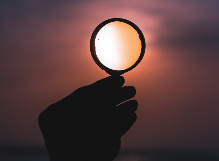 Hablando de negocios: ¿QUÉ SABEMOS SOBRE LA CALIDAD?