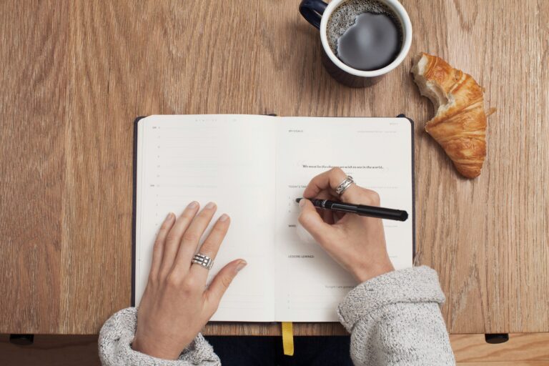 APRENDER A TRABAJAR, ENSEÑAR A TRABAJAR, SER PRODUCTIVO