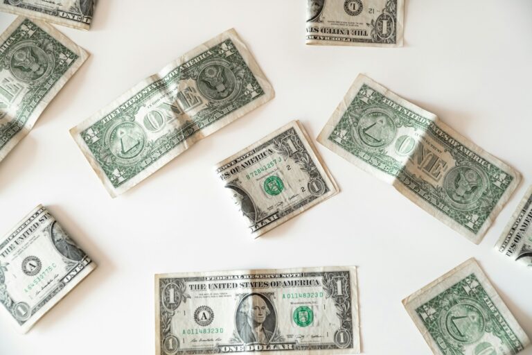 CON DINERO Y SIN DINERO… HAGO SIEMPRE LO QUE PUEDO