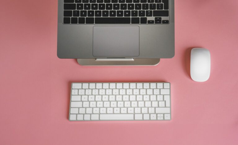 LA GENERACIÓN DEL COPY – PASTE: CAPACITACIÓN ES EDUCACIÓN