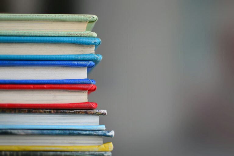 LA EDUCACIÓN NO ES UN GASTO … SINO LA MEJOR INVERSIÓN