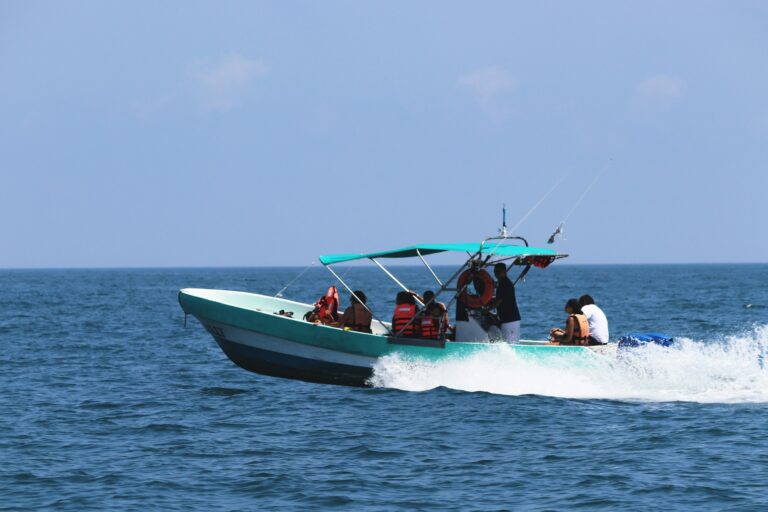 MUERTE SÚBITA EN ISLA COZUMEL